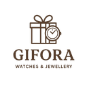 GIFORA